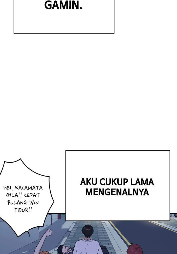 Chapter 94 - halaman 82