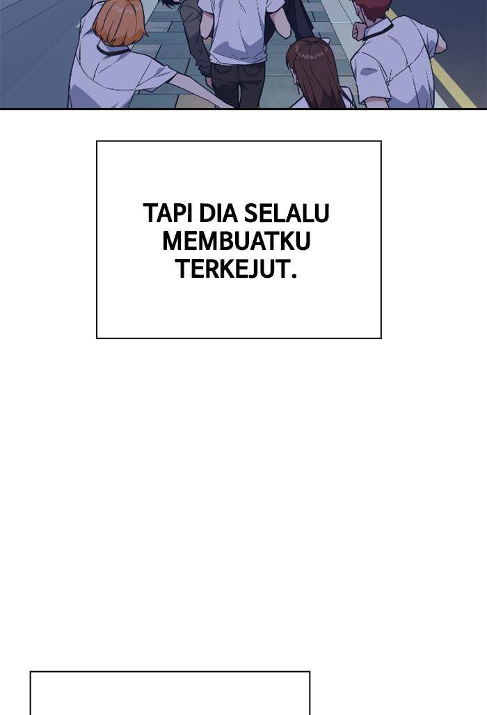 Chapter 94 - halaman 83