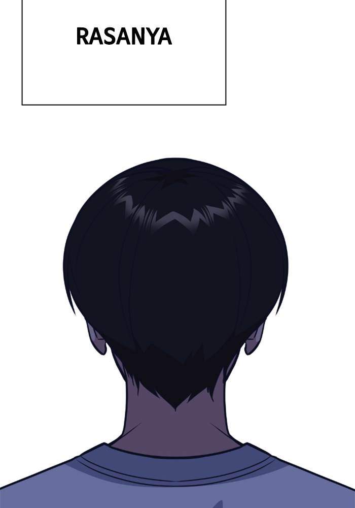 Chapter 94 - halaman 84