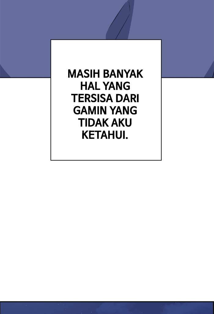 Chapter 94 - halaman 85