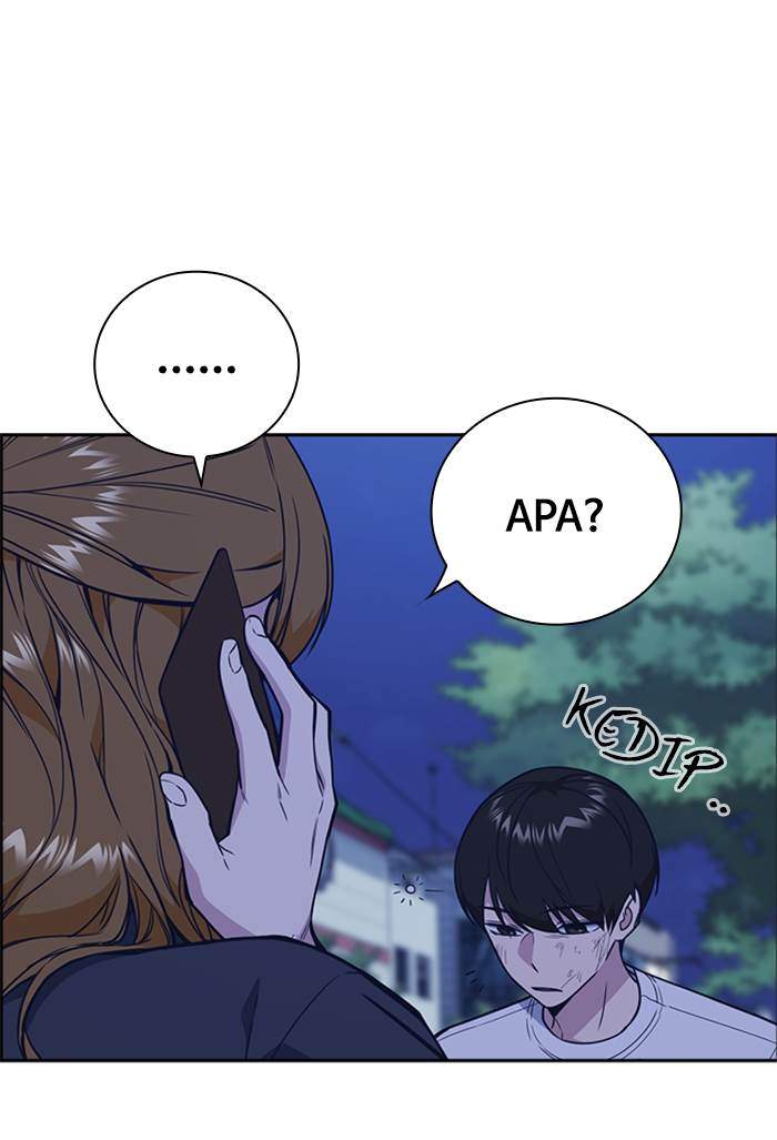 Chapter 94 - halaman 89