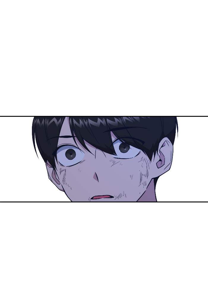 Chapter 94 - halaman 90