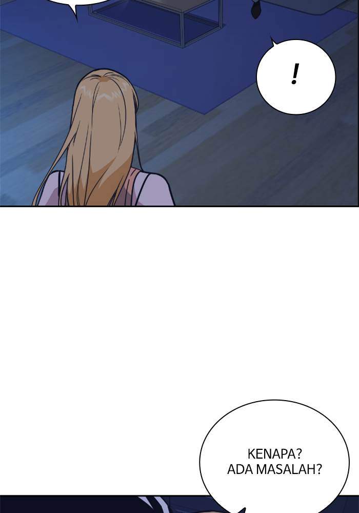 Chapter 94 - halaman 100