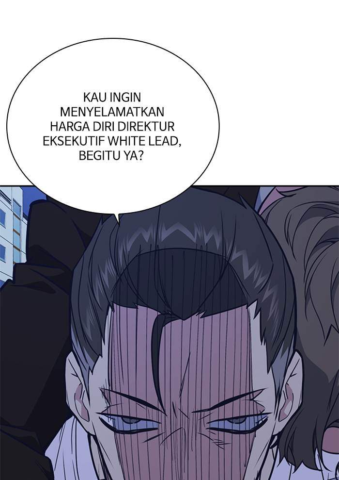 Chapter 93 - halaman 104