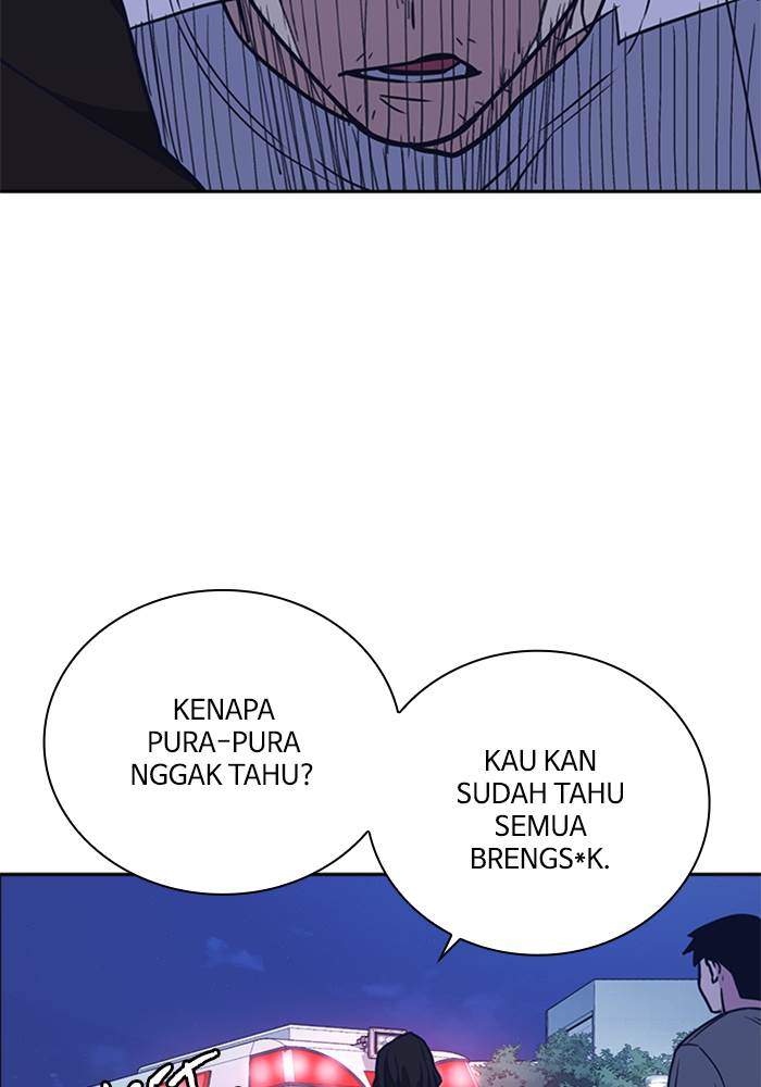 Chapter 93 - halaman 105