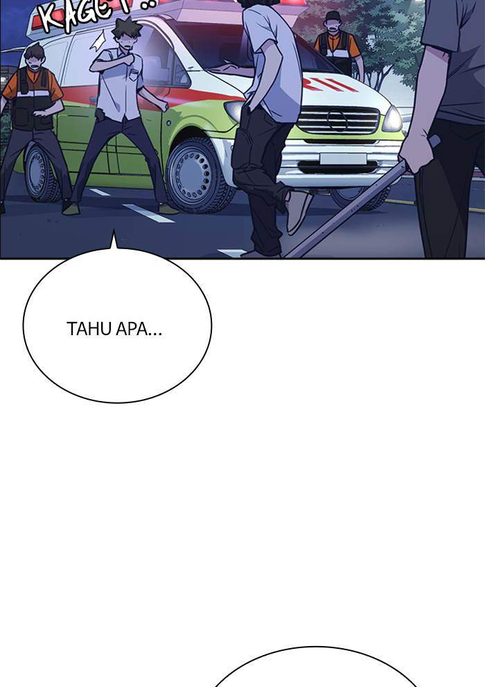Chapter 93 - halaman 106
