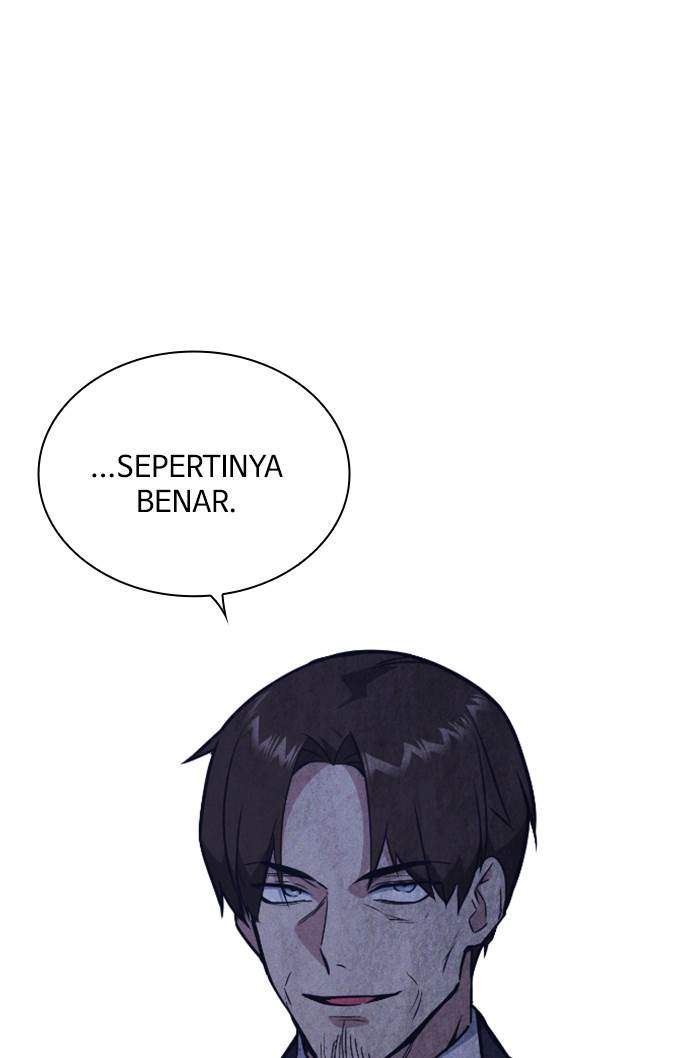 Chapter 93 - halaman 12
