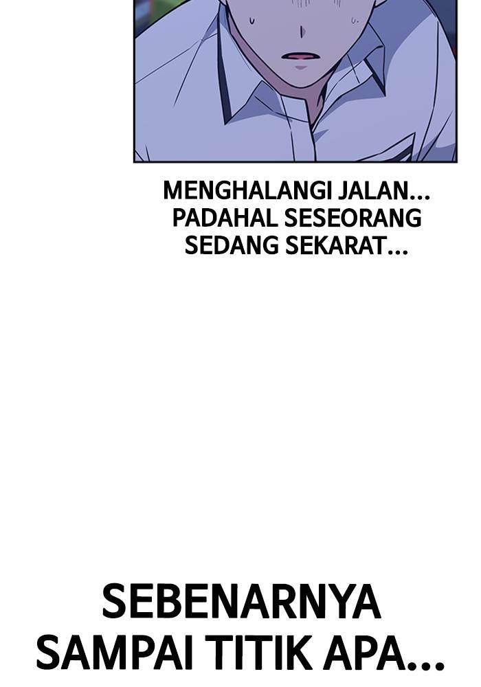 Chapter 93 - halaman 111
