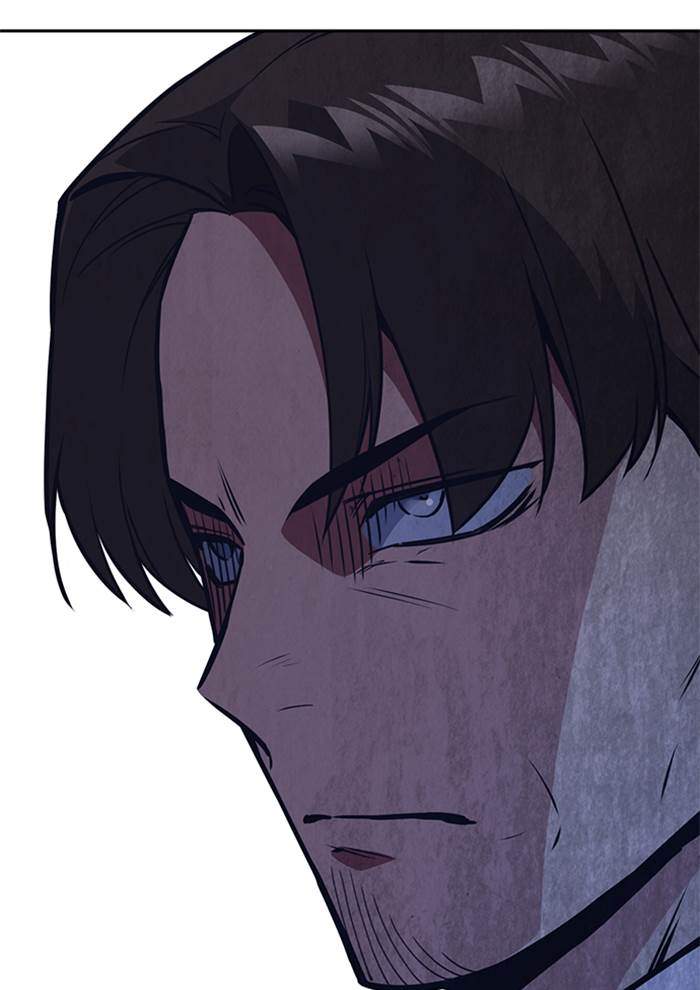 Chapter 93 - halaman 112