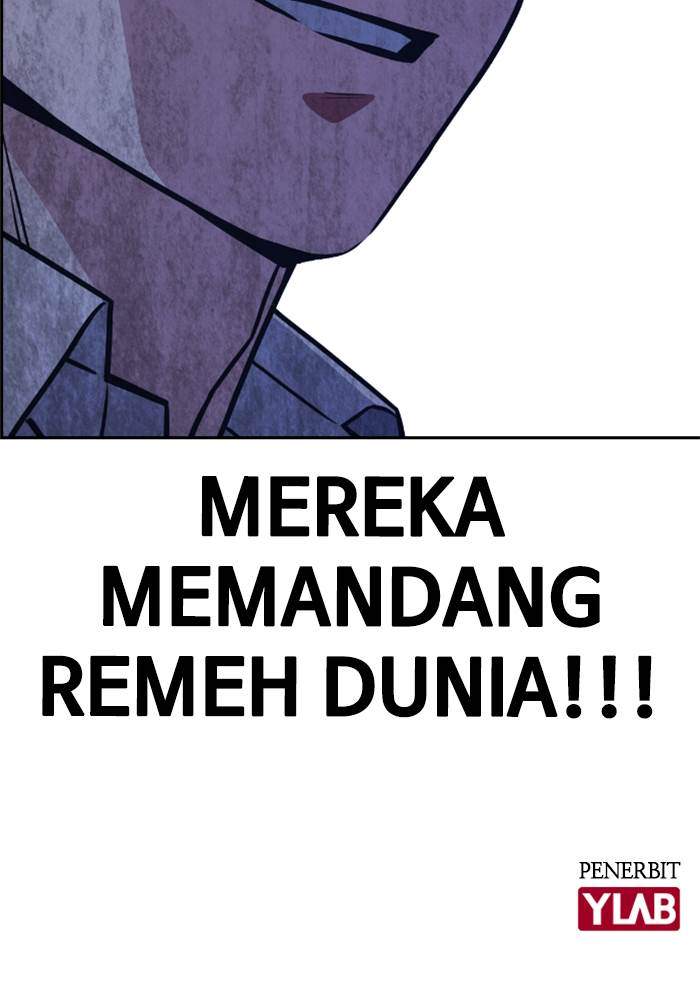 Chapter 93 - halaman 114