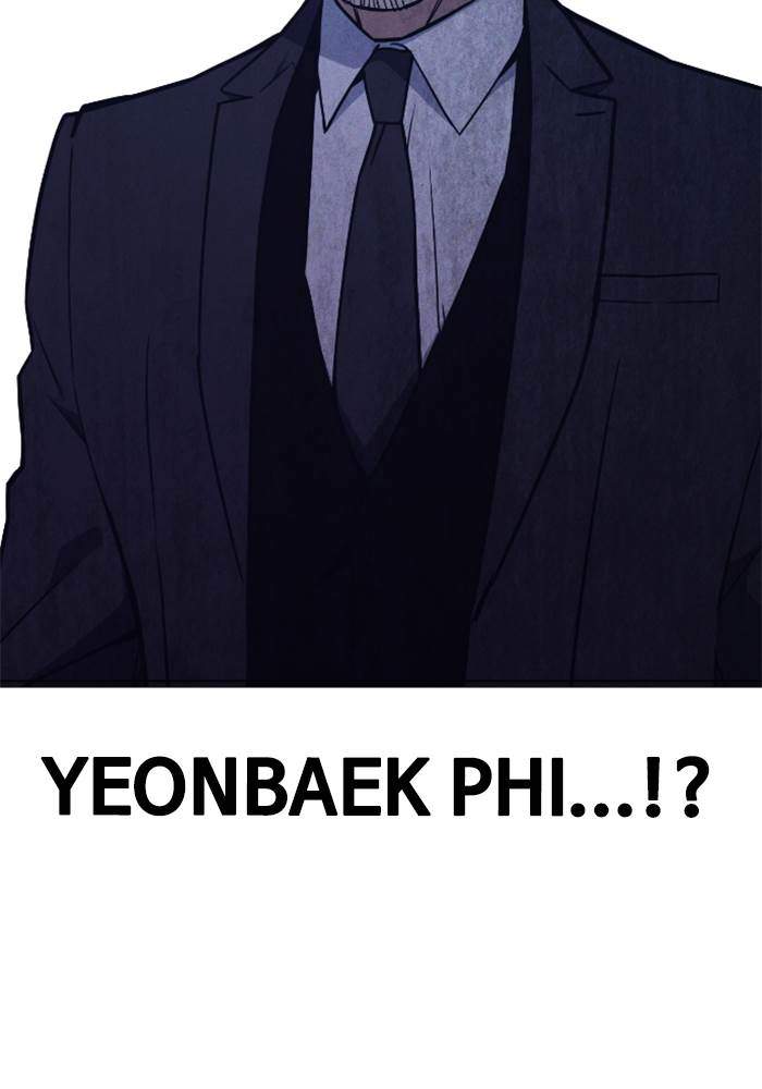 Chapter 93 - halaman 13