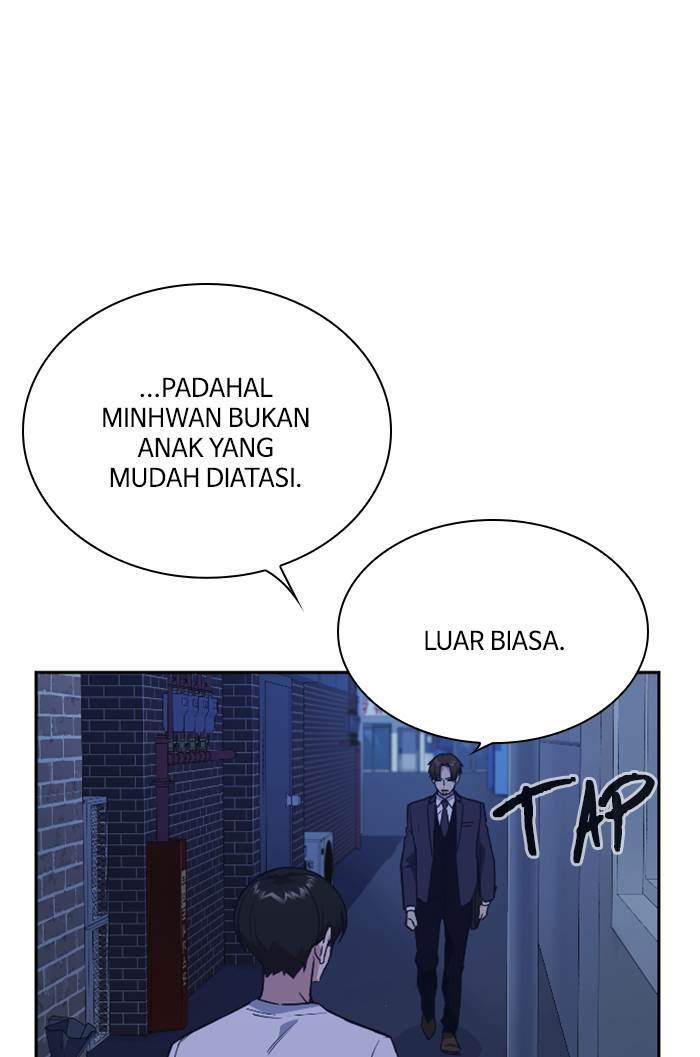 Chapter 93 - halaman 14