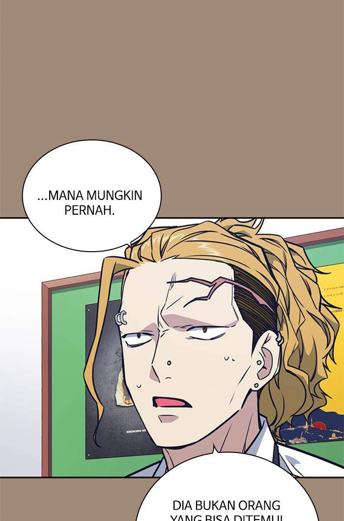 Chapter 93 - halaman 18