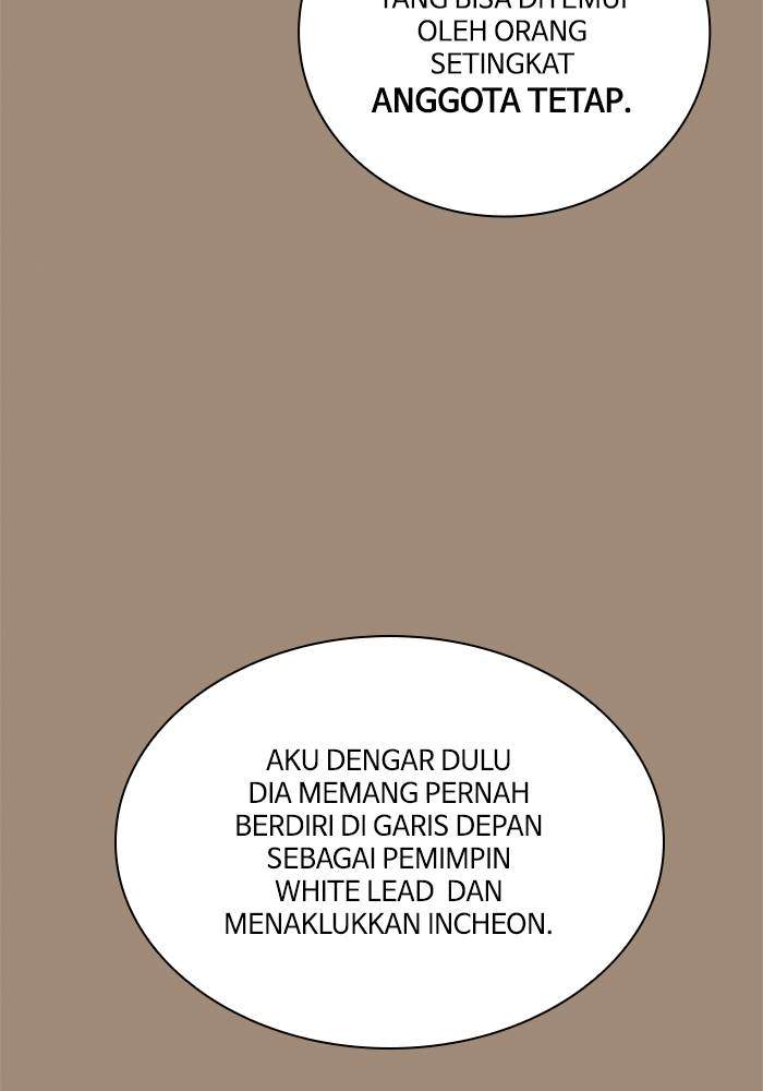 Chapter 93 - halaman 19