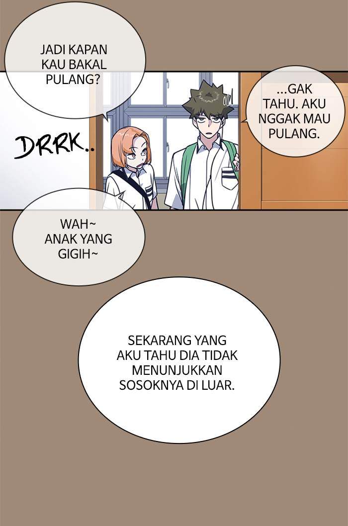 Chapter 93 - halaman 20