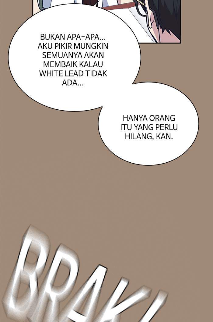 Chapter 93 - halaman 22