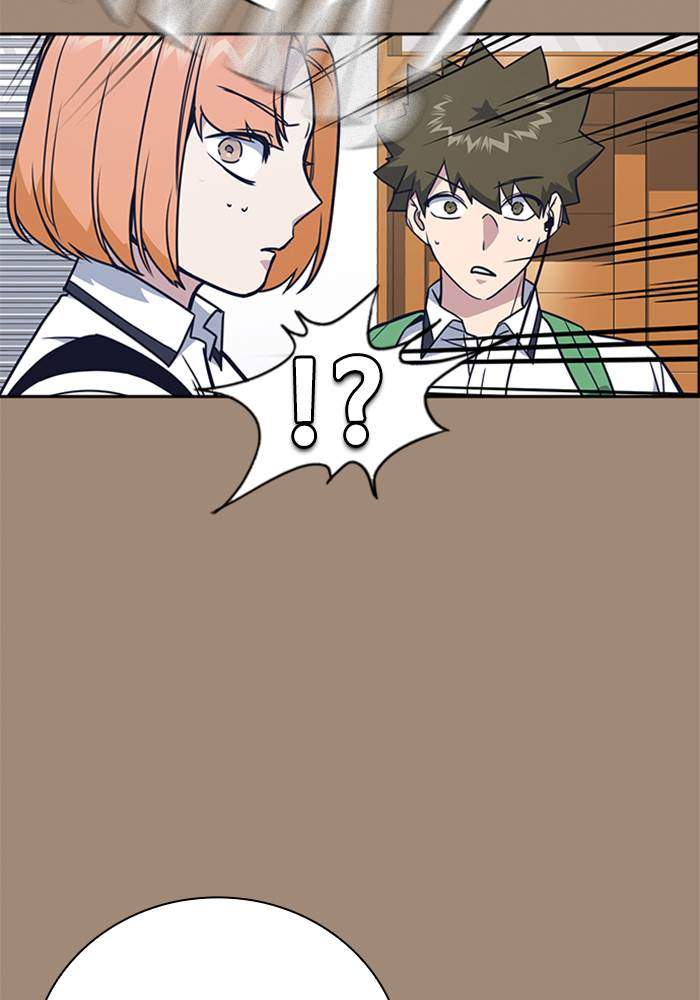 Chapter 93 - halaman 23