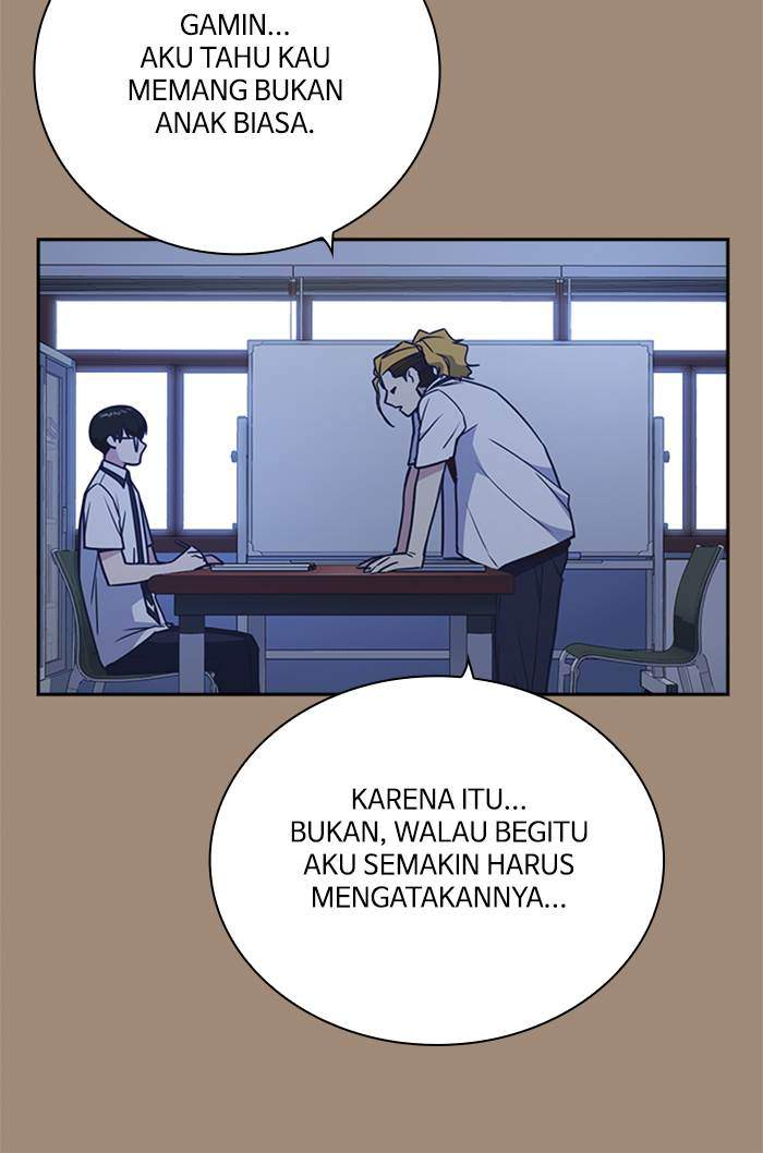 Chapter 93 - halaman 24