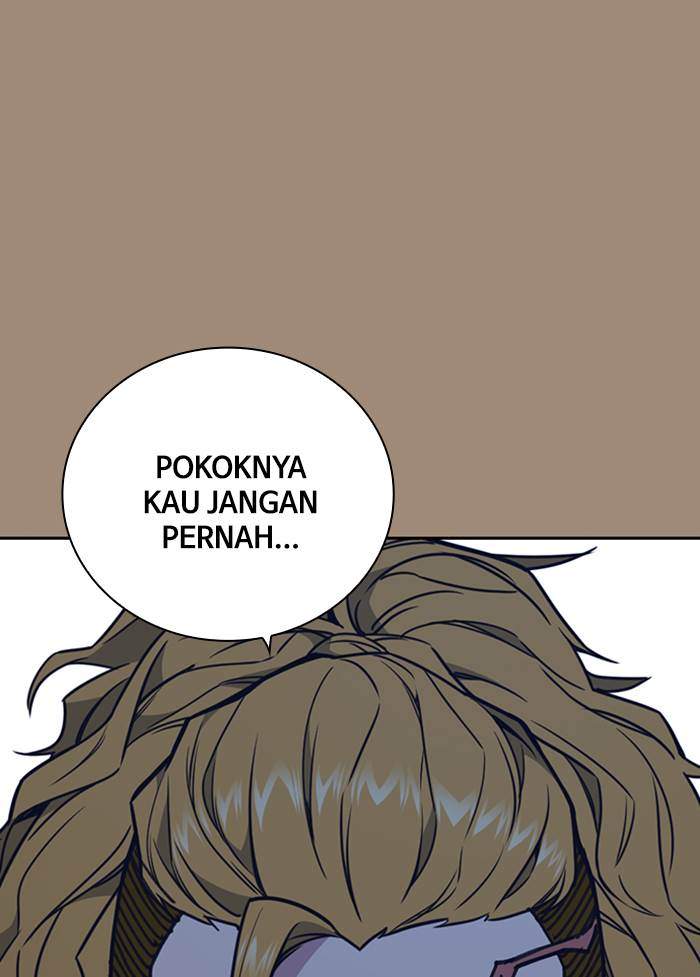 Chapter 93 - halaman 25