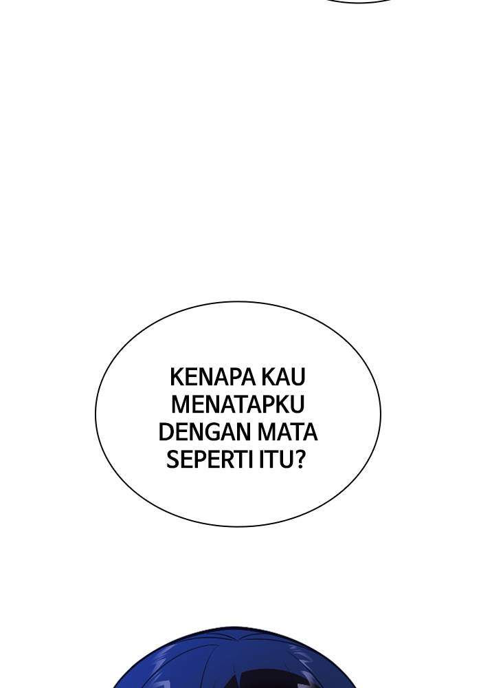 Chapter 93 - halaman 30