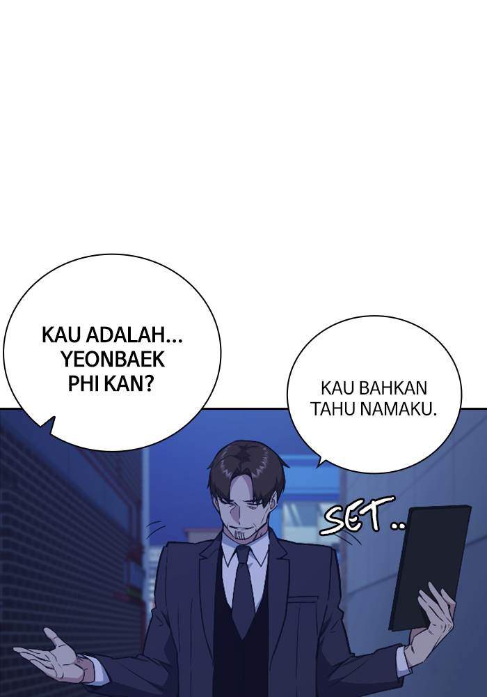 Chapter 93 - halaman 32