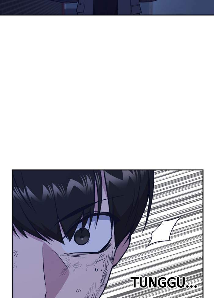 Chapter 93 - halaman 33