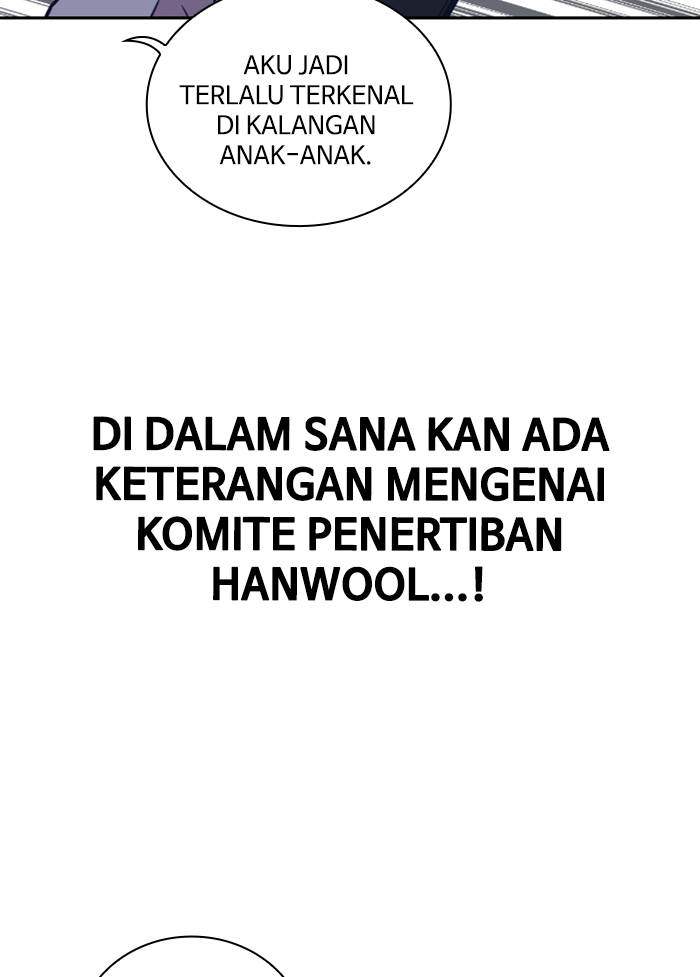 Chapter 93 - halaman 35