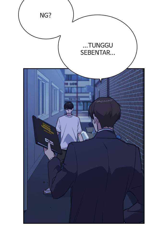 Chapter 93 - halaman 36