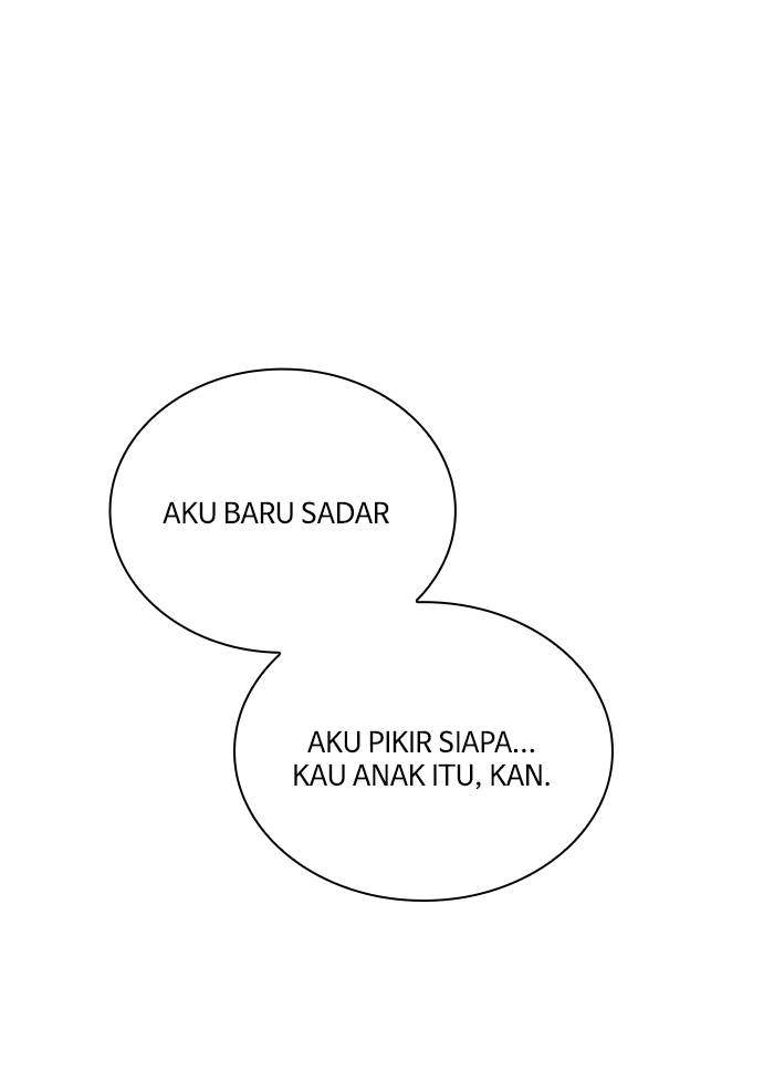 Chapter 93 - halaman 37