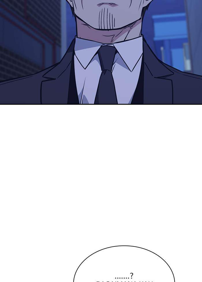 Chapter 93 - halaman 39