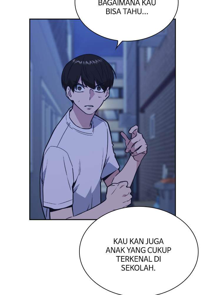 Chapter 93 - halaman 40