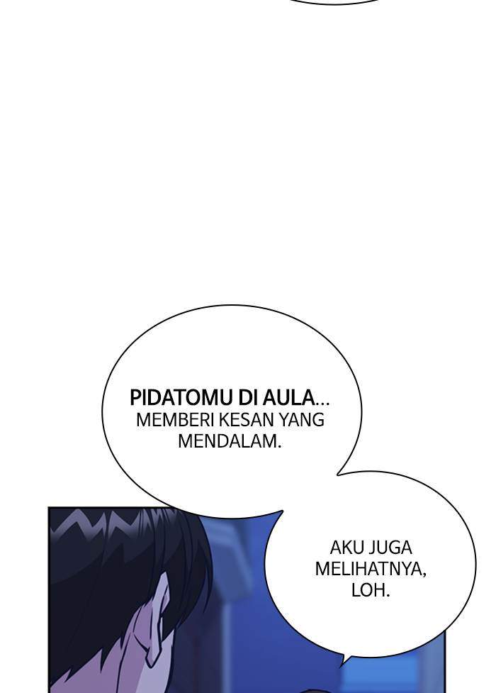 Chapter 93 - halaman 41
