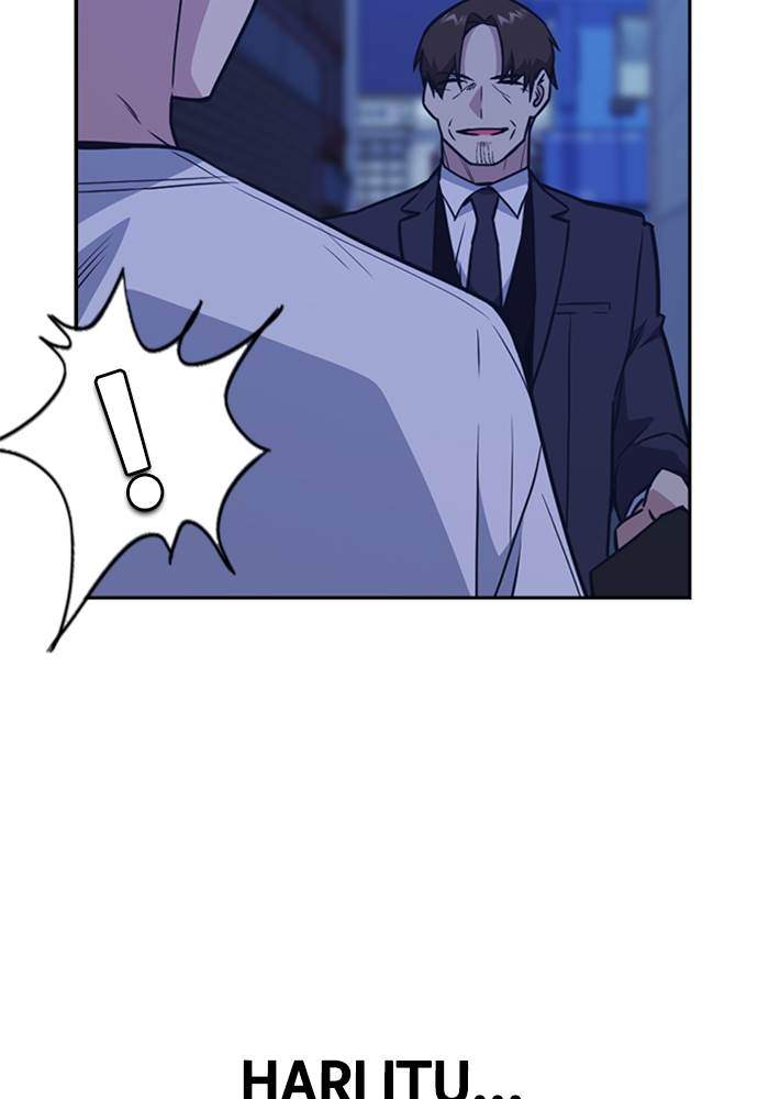 Chapter 93 - halaman 42
