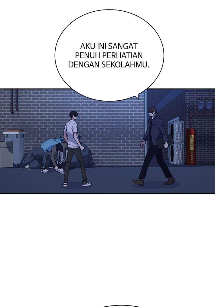 Chapter 93 - halaman 44