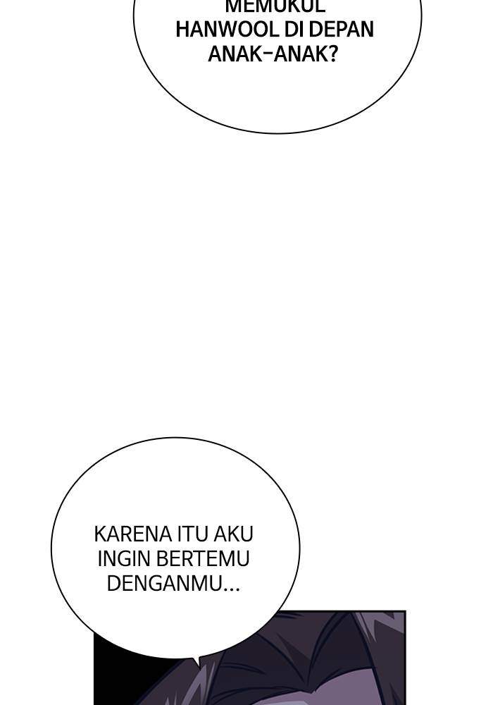 Chapter 93 - halaman 46