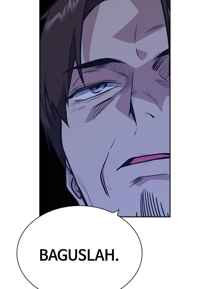 Chapter 93 - halaman 47