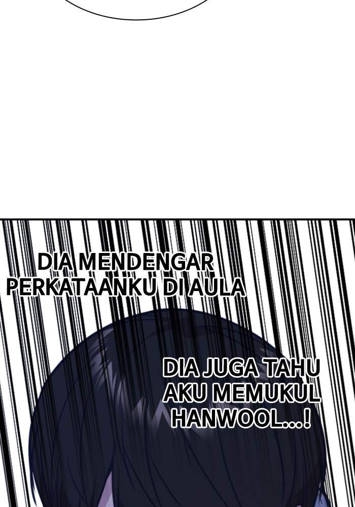 Chapter 93 - halaman 48