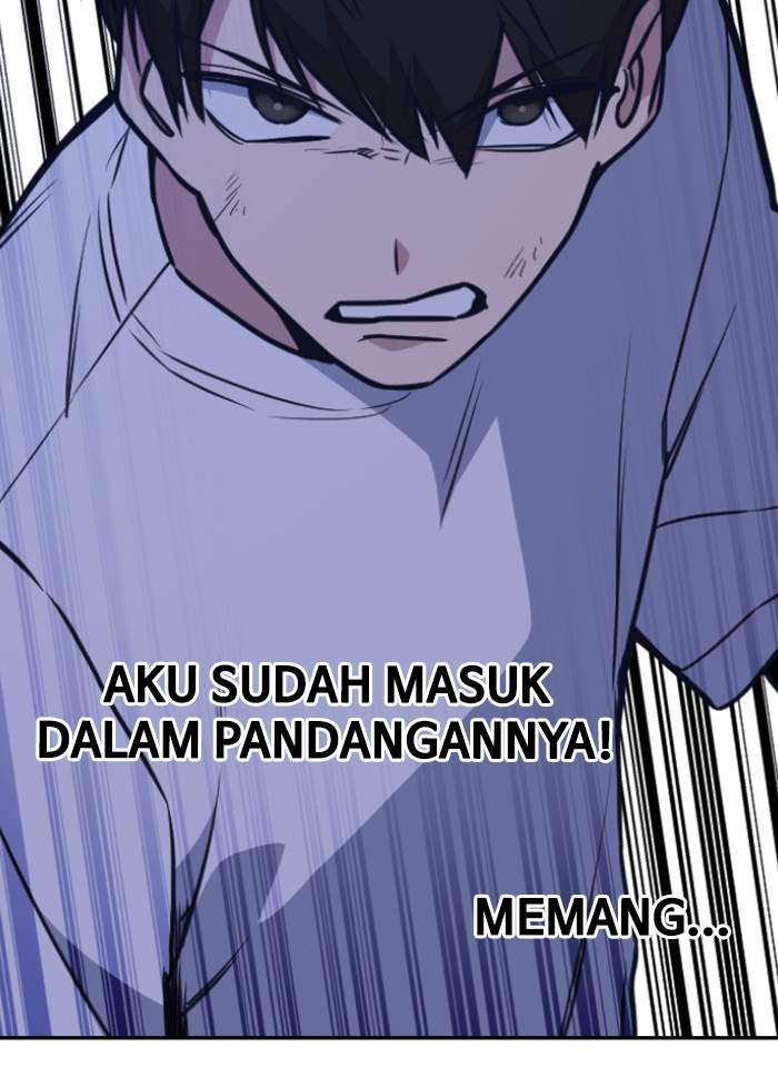 Chapter 93 - halaman 49