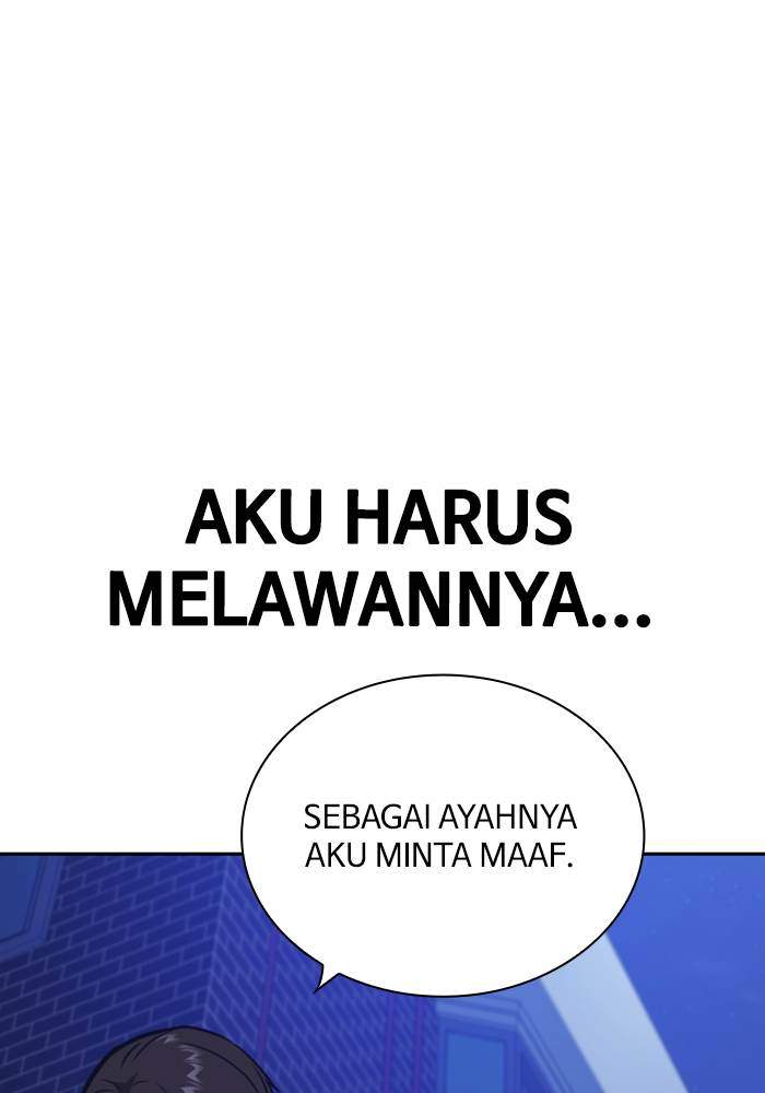 Chapter 93 - halaman 50