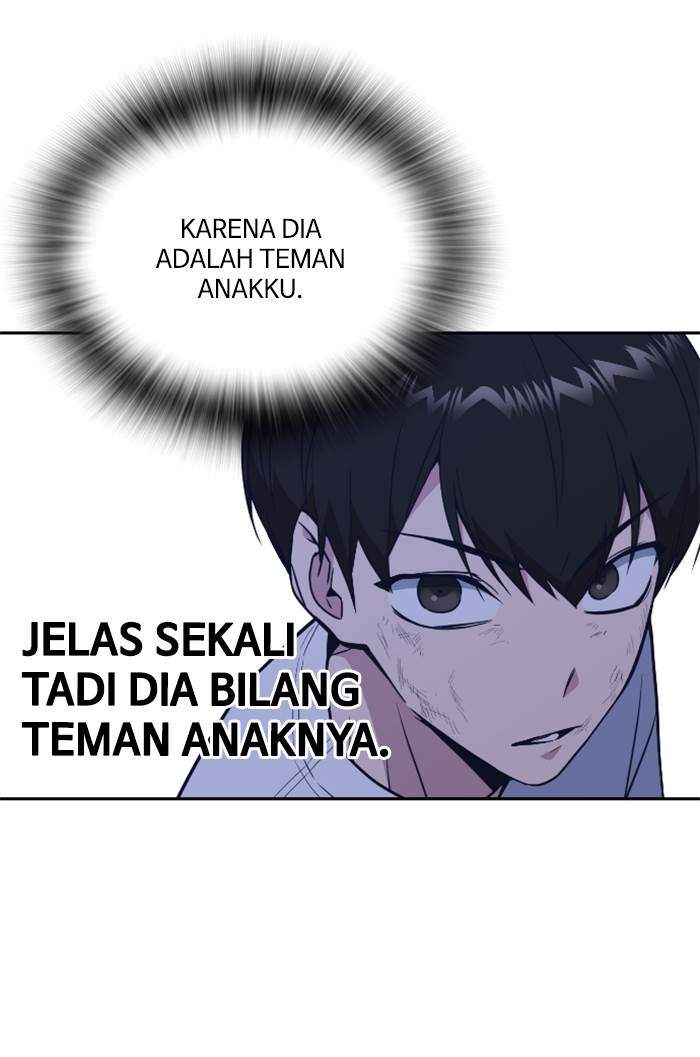 Chapter 93 - halaman 6