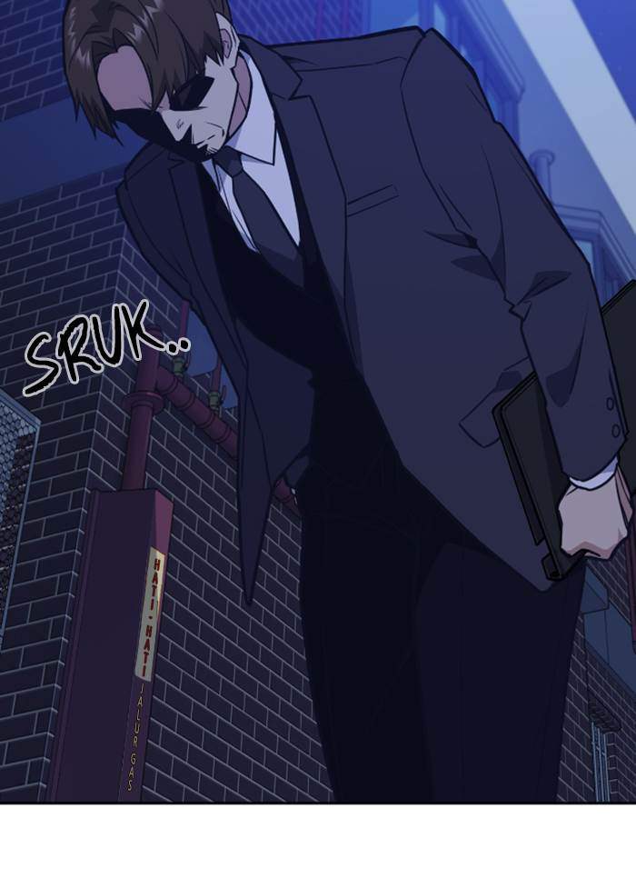 Chapter 93 - halaman 51