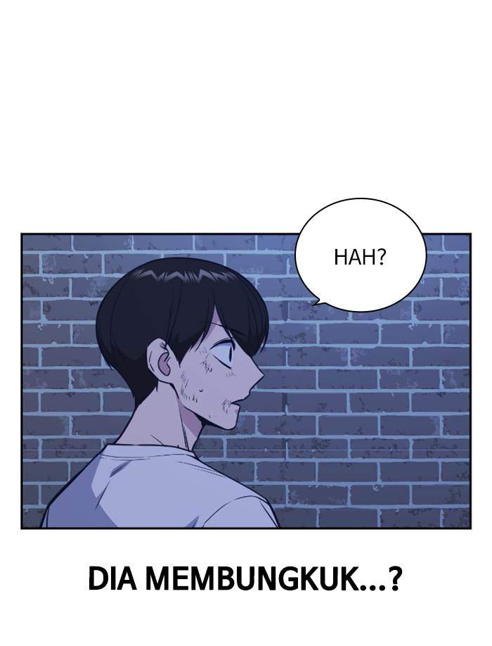Chapter 93 - halaman 52