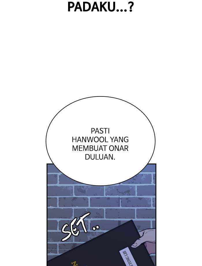 Chapter 93 - halaman 54