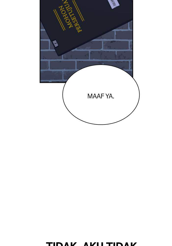 Chapter 93 - halaman 55