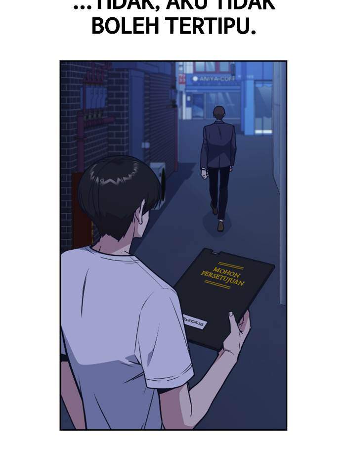 Chapter 93 - halaman 56