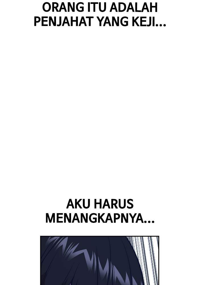 Chapter 93 - halaman 57