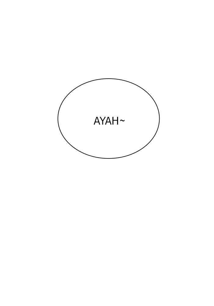 Chapter 93 - halaman 59