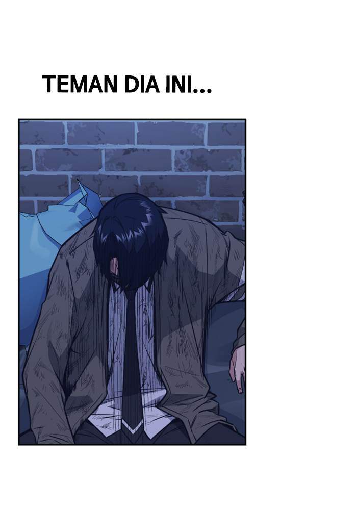 Chapter 93 - halaman 7