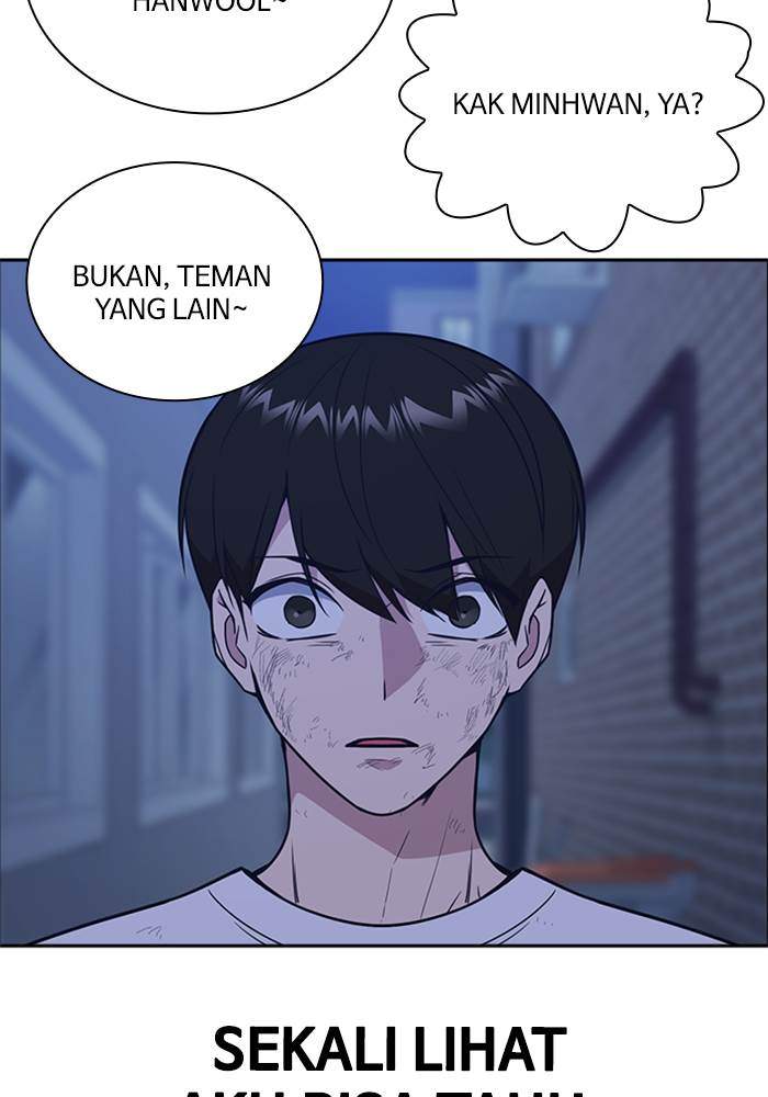 Chapter 93 - halaman 67