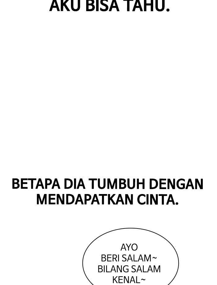 Chapter 93 - halaman 68